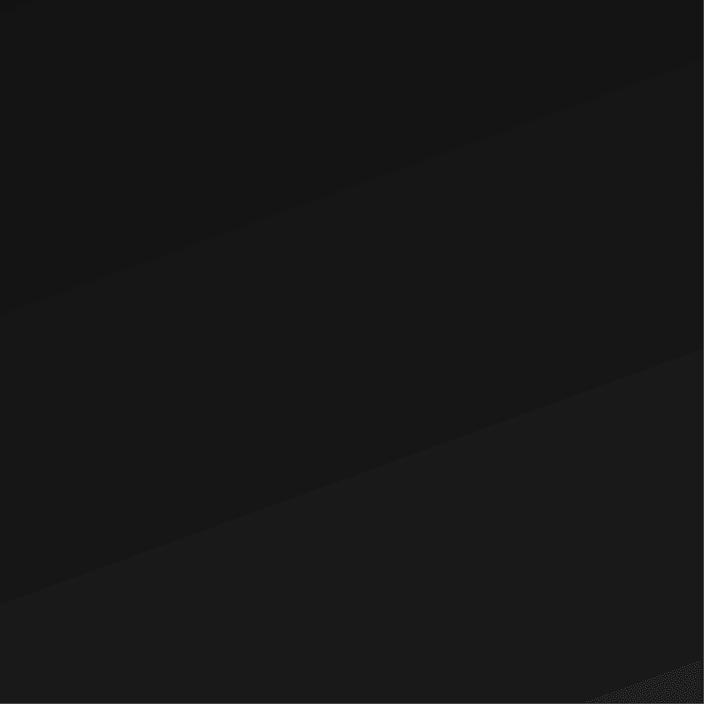 Mia Dining Chair Rove Concepts